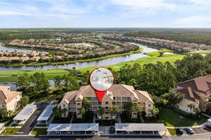 10760 PALAZZO WAY 303, FORT MYERS, FL