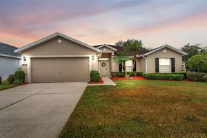 4268 WINDCHIME LN, LAKELAND, FL