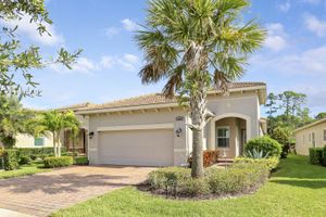 11281 SW VISCONTI WAY, PORT SAINT LUCIE, FL