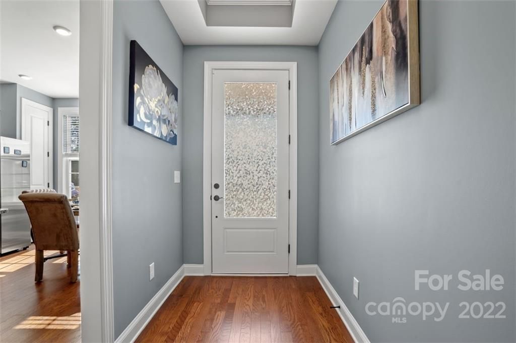 image of property at 13013 Cozy Court