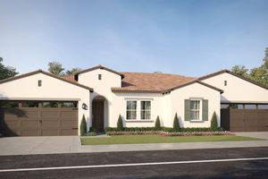 4191 MEADOW CREST DR, FOLSOM, CA