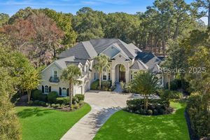 20 BALMORAL PL, HILTON HEAD ISLAND, SC