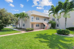 864 NORMANDY R, DELRAY BEACH, FL