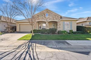 2850 INGLETON LN, SACRAMENTO, CA