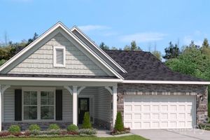 3022 BENT WILLOW DR, INDIAN TRAIL, NC