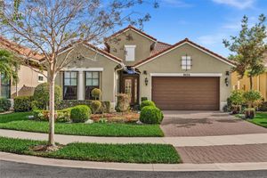 9172 LEON CIR, PARKLAND, FL