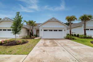 1284 MARSILIO LN SW UNIT B, OCEAN ISLE BEACH, NC