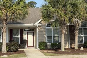 7195 BONAVENTURE ST SW APT 403, OCEAN ISLE BEACH, NC
