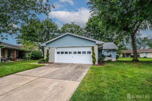 763A MARLTON RD, MONROE, NJ