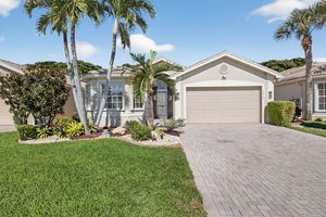 7419 MAPLE RIDGE TRL, BOYNTON BEACH, FL
