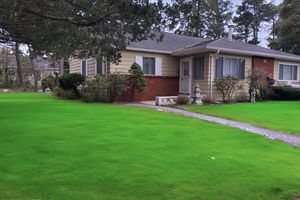 13B PHEASANT ST, MANCHESTER, NJ