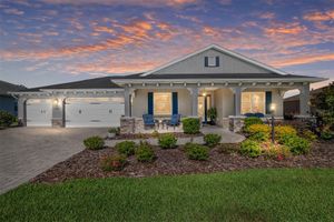 8228 SW 91ST AVE, OCALA, FL