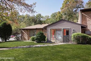 109 LEXINGTON CT, RED BANK, NJ