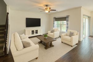 1103 MARYS PL, LEBANON, TN