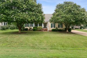 115 TAYSIDE, WILLIAMSBURG, VA