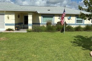 9948 SW 62ND AVE, OCALA, FL
