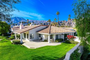 56266 PEBBLE BCH, LA QUINTA, CA