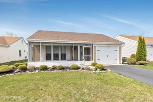 14 TURNBRIDGE ROW, MANCHESTER, NJ