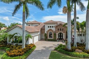 5405 TYBEE ISLAND DR, APOLLO BEACH, FL