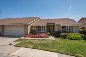 35206 VILLAGE 35, CAMARILLO, CA