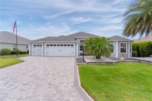 2082 VISION CT, THE VILLAGES, FL
