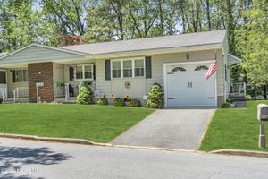 4 DELAWARE WAY A, WHITING, NJ