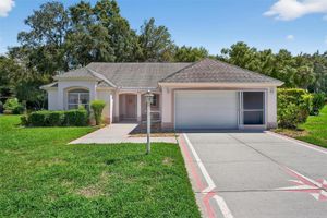 206 PALERMO PL, LADY LAKE, FL