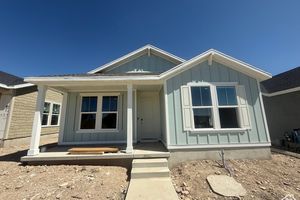 6184 W 11800 S # 508, SOUTH JORDAN, UT