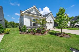 1247 WHITE FLINT CIR, DURHAM, NC
