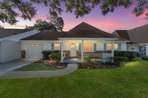 8702 SW 93RD LN D, OCALA, FL