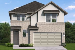 1860 BIGHORN TRL, NEW BRAUNFELS, TX