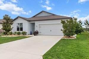 9459 SW 52ND LOOP, OCALA, FL