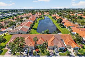 15431 WATERSHORE LN, DELRAY BEACH, FL