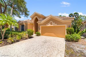 3519 HERON COVE CT, BONITA SPRINGS, FL