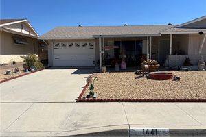 1441 EDGEWOOD LN, HEMET, CA