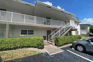 551 NW 80TH TER APT 105, MARGATE, FL