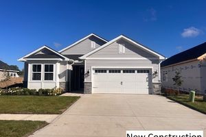 2164 MYLA WAY, AMHERST, OH