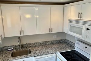 20 SAXONY A, DELRAY BEACH, FL