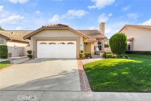 5016 MISSION HILLS DR, BANNING, CA