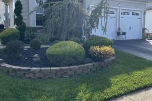 54 TUSCANY CIR, MANCHESTER, NJ
