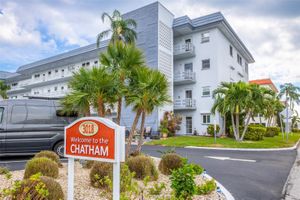 3018 59TH ST 115, GULFPORT, FL