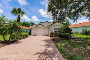 15139 LIGUSTRUM LN, ALVA, FL