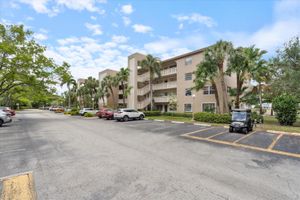 1904 BERMUDA CIR A1, COCONUT CREEK, FL