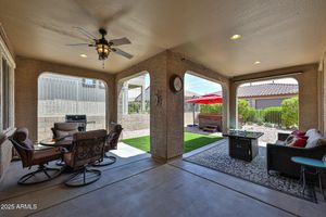17563 W FAIRVIEW ST, GOODYEAR, AZ
