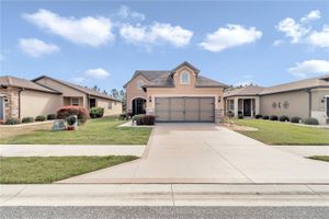 9664 SW 76TH LANE RD, OCALA, FL