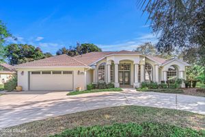 1320 ANTRIM CIR, ORMOND BEACH, FL