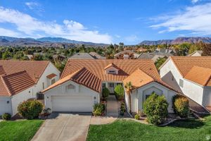 39 N VALLEY VIEW DR 49, ST GEORGE, UT