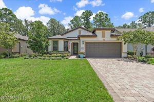 114 ARTIST OAKS CT, ST AUGUSTINE, FL