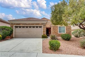 2343 GALILEAN MOON ST, HENDERSON, NV