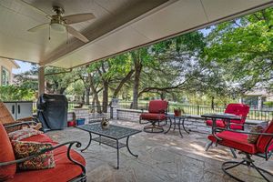409 DEER MEADOW CIR, GEORGETOWN, TX
